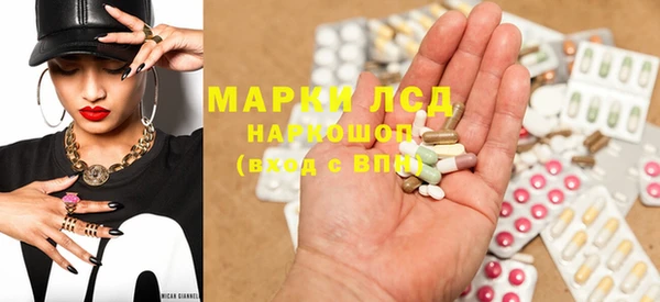 гидра Алексин