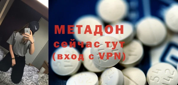 гидра Алексин