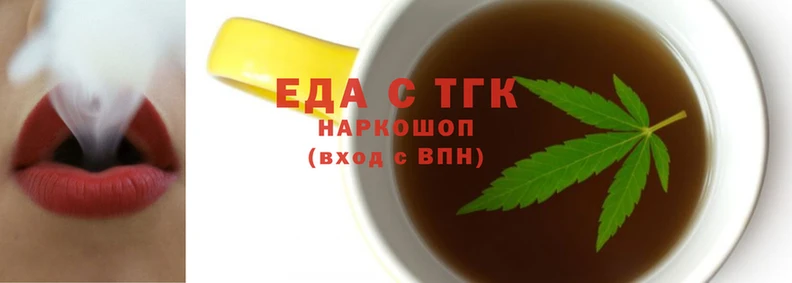 кокс Алексеевка