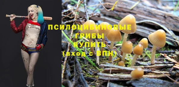 COCAINE Алзамай
