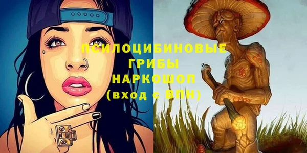 кокс Алексеевка