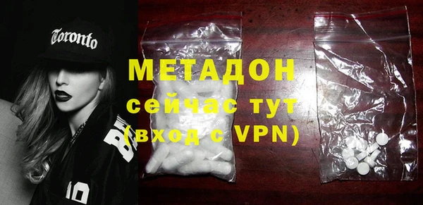 гидра Алексин