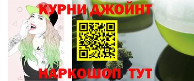 прущие крисы Апрелевка
