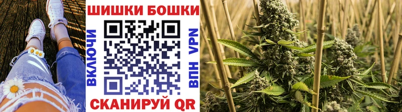 Бошки Шишки сатива Боровичи