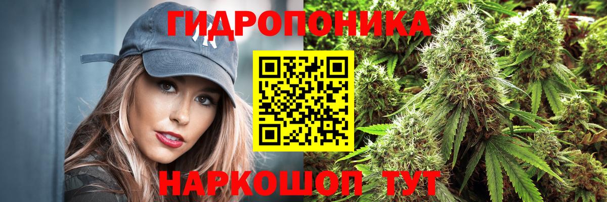 Бошки марихуана LSD WEED Боровичи